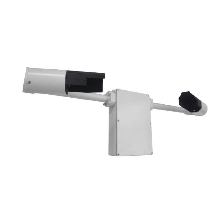 50米能見度傳感器 50米能見度傳感器